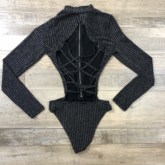 LAST ONE!!😍😍 - Picture 3 of 4